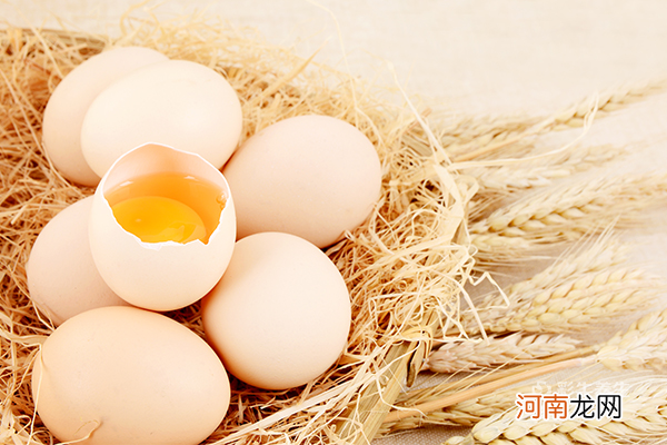 鸡蛋应该怎样保存才好 鸡蛋的保存方法有哪些