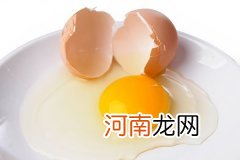 鸡蛋常温下能保存多久 鸡蛋怎么保存