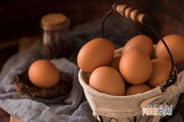 鸡蛋常温下能保存多久 鸡蛋怎么保存