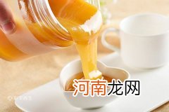 蜂蜜怎么保存最好 怎么保存蜂蜜最好