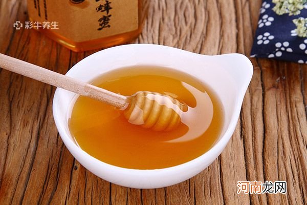 蜂蜜怎么保存最好 怎么保存蜂蜜最好