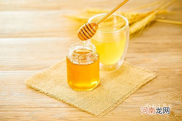 蜂蜜水可以空腹喝吗 喝蜂蜜水要注意什么问题