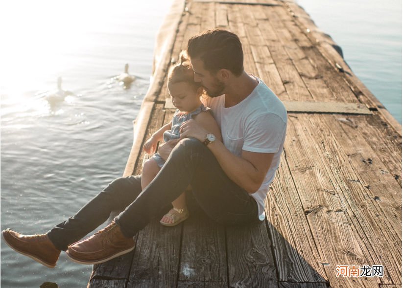 不吼“降不住”，吼完又内疚？10个亲子沟通方法，比打骂更有效