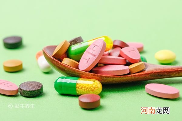 乳酸菌素片的作用和功效 乳酸菌素片的药用价值