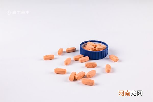 乳酸菌素片的作用和功效 乳酸菌素片的药用价值