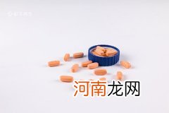 乳酸菌素片的作用和功效 乳酸菌素片的药用价值