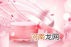 乳液和面霜的区别 乳液和面霜有什么不同