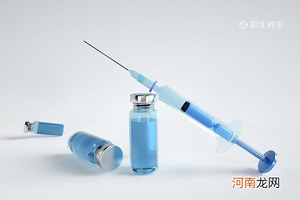 重组疫苗和灭活疫苗的区别 重组疫苗和灭活疫苗有什么不同