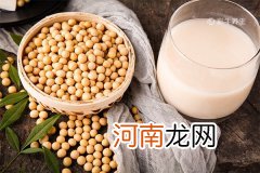 豆汁和豆浆的区别 豆浆和豆汁是一样的东西吗