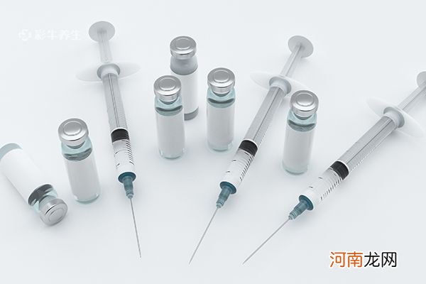 新冠疫苗两针和三针的区别 两针和三针新冠疫苗的区别