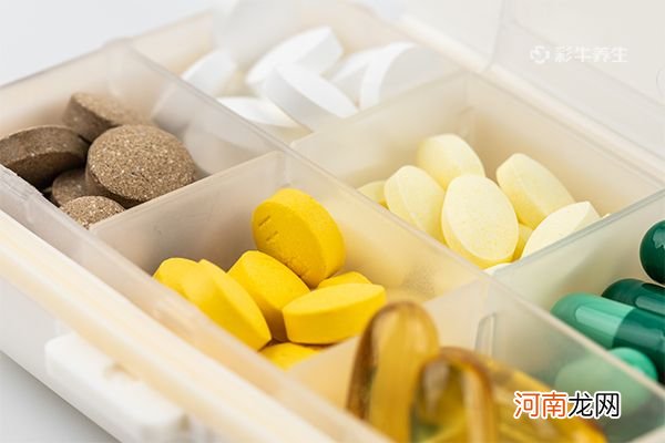 肠炎宁片功效主治 肠炎宁片的功效与作用及主治