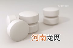 地塞米松片的功效与作用 地塞米松片的药用价值