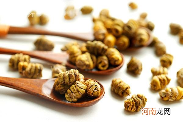 石斛食用禁忌 食用石斛有什么注意事项