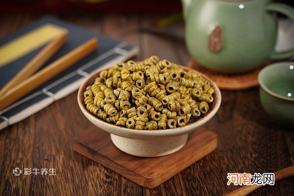 石斛食用禁忌 食用石斛有什么注意事项