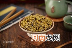 石斛食用禁忌 食用石斛有什么注意事项