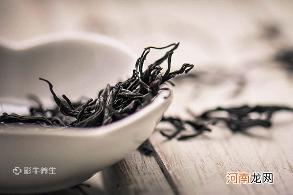 生茶和熟茶的区别 怎么区分生茶和熟茶