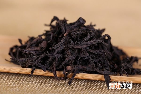 生茶和熟茶的区别 怎么区分生茶和熟茶