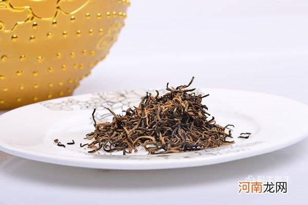 生茶和熟茶的区别 怎么区分生茶和熟茶