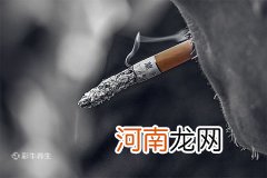 戒烟的好处 戒烟有什么好处