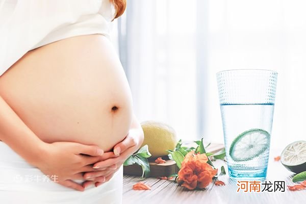 孕妇能吃葡萄吗 怀孕可以吃葡萄吗