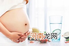 孕妇能吃葡萄吗 怀孕可以吃葡萄吗