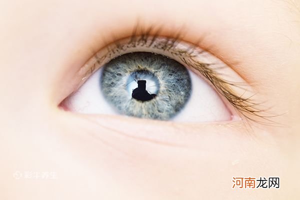 怀孕吃葡萄宝宝眼睛会大吗 孕期吃葡萄宝宝的眼睛会大吗