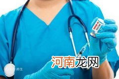 牛皮肤癣可以打新冠疫苗吗 牛皮癣患者可以接种新冠疫苗吗