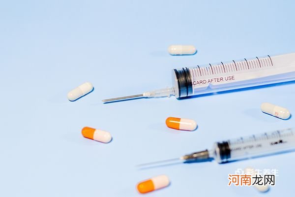 牛皮肤癣可以打新冠疫苗吗 牛皮癣患者可以接种新冠疫苗吗