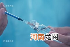 10种情况不能打疫苗 哪些情况不能打疫苗