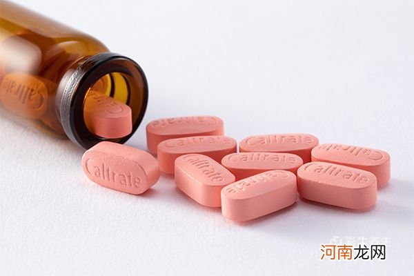 缺钙有什么表现和症状 缺钙的表现和症状