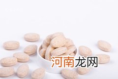 缺钙有什么表现和症状 缺钙的表现和症状