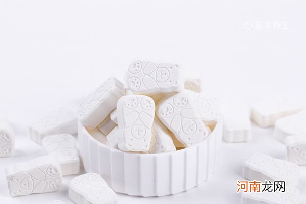 缺钙有什么表现和症状 缺钙的表现和症状