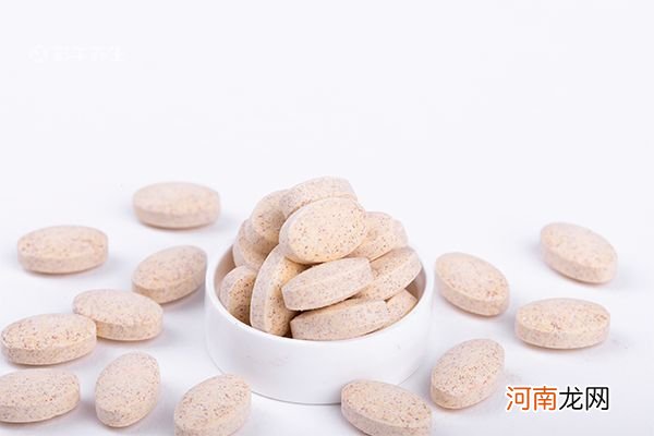 缺钙有什么表现和症状 缺钙的表现和症状