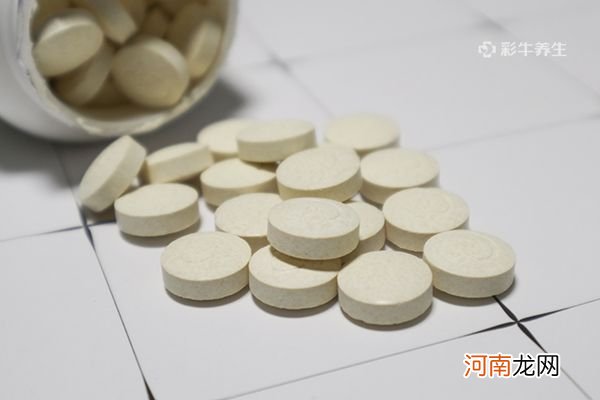 吃维生素c有什么好处和副作用吗