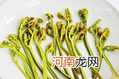 毛豆不能和什么一起吃 毛豆和什么相克