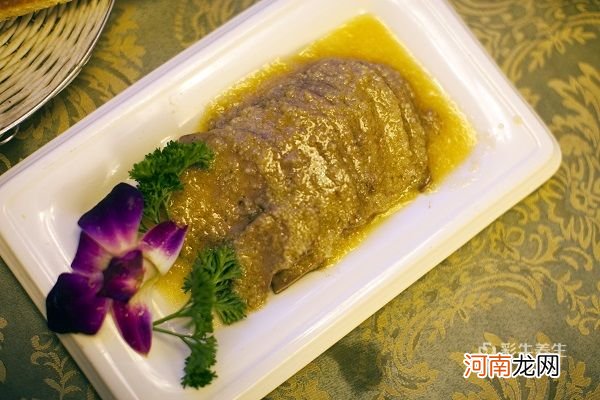 毛豆不能和什么一起吃 毛豆和什么相克