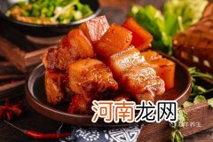 苦瓜和什么不能一起吃 哪些食物不能和苦瓜同食