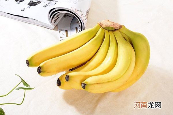 牛油果不能和什么一起吃 与牛油果相克的食物有哪些