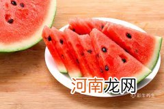 牛油果不能和什么一起吃 与牛油果相克的食物有哪些