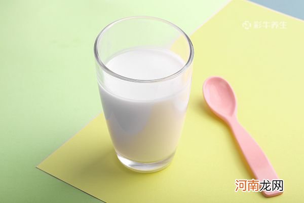 豆角不能和什么一起吃 豆角和什么相克