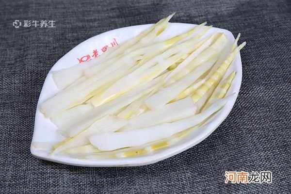 豆角不能和什么一起吃 豆角和什么相克