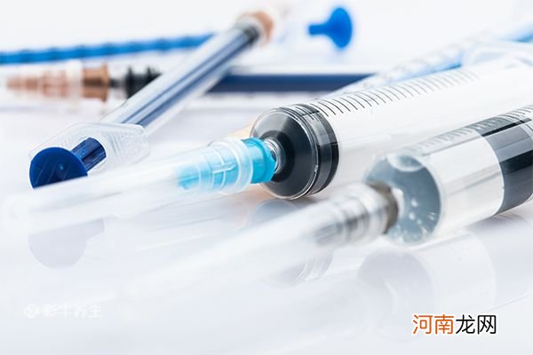 北京生物疫苗第二针间隔多久 北京生物新冠疫苗第一针和第二针间隔几