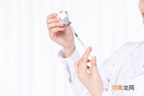北京科兴和北京生物疫苗可以混打吗 第1针北京生物第2针北京科兴“混