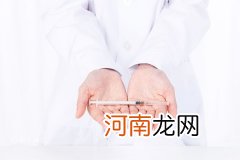 北京科兴和北京生物疫苗可以混打吗 第1针北京生物第2针北京科兴“混