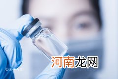 新冠疫苗接种后的不良反应 新冠疫苗接种后可能会有哪些不良反应