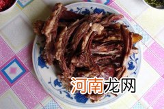 绿豆和什么不能一起吃 绿豆和什么相克