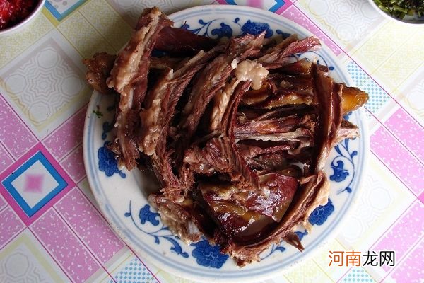 绿豆和什么不能一起吃 绿豆和什么相克