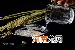 胆红素高忌吃什么食物 胆红素高是怎么回事