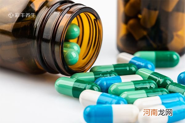 吃了消炎药可以打新冠疫苗吗 服用消炎药期间可以打新冠疫苗吗