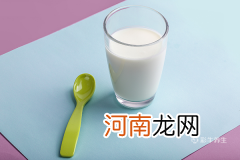 什么时候喝纯牛奶最好 纯牛奶的功效与作用